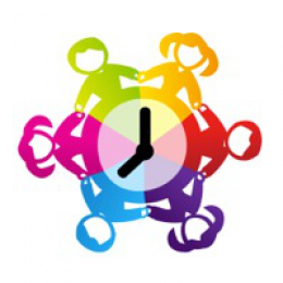 Around The Clock Childcare