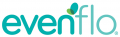 Evenflo Logo1024 1