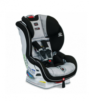 Car Seats