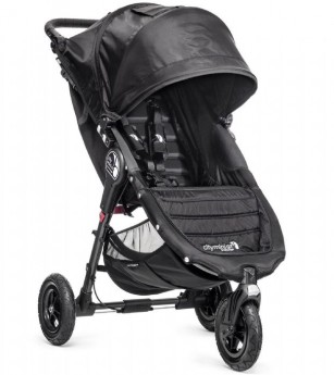 Strollers