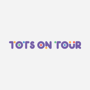 Great communication, fast service and great products. Tots o...