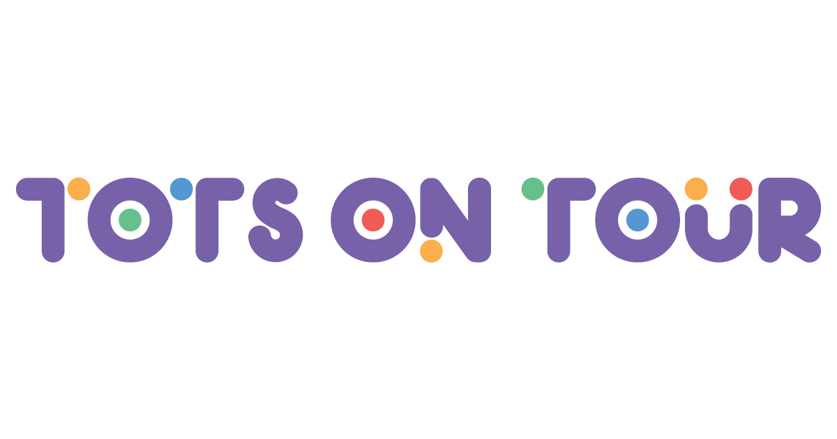 Baby Equipment Hire Queenstown